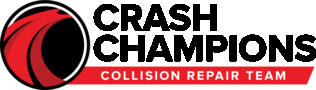 Headway Logo